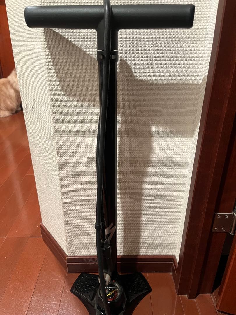 スペシャライズド SPECIALIZED アレー ALLEZ ELITE