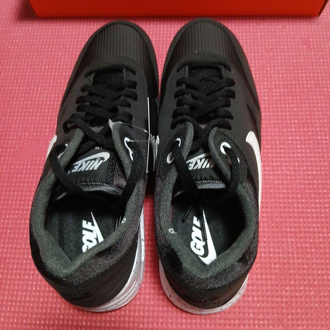 ナイキNIKE GOLF AIR MAX 1 '86 OG G 26.5cm