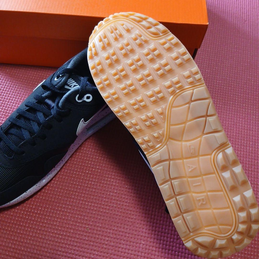 ナイキNIKE GOLF AIR MAX 1 '86 OG G 26.5cm