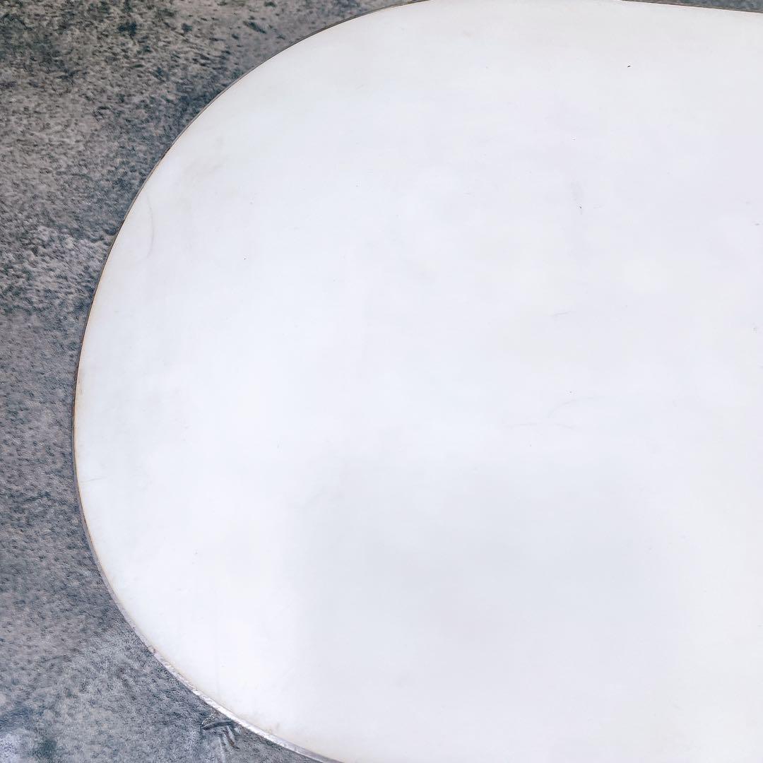 salomon スノーボード 146cm 傷あり