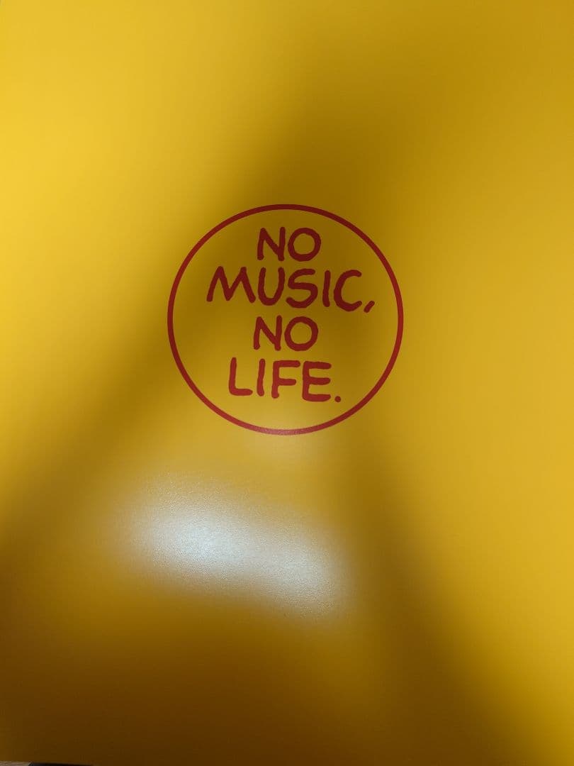 b2 ポスター　サイン　私立恵比寿中学　加村真美　大場英二　関内デビル