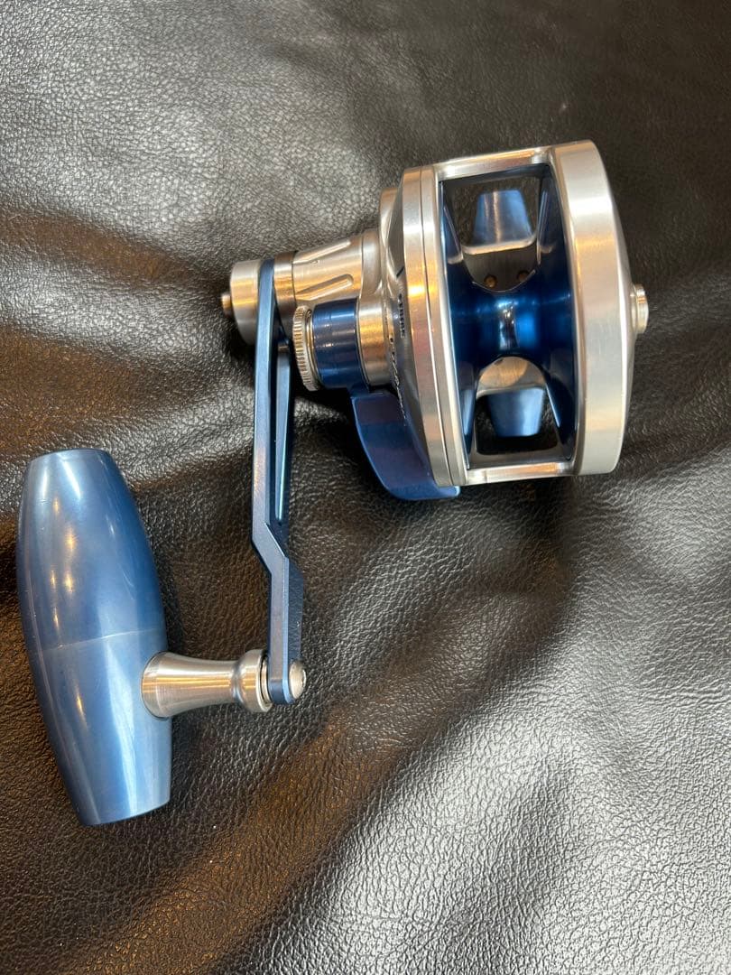 アキュレートBV2-600HNNL