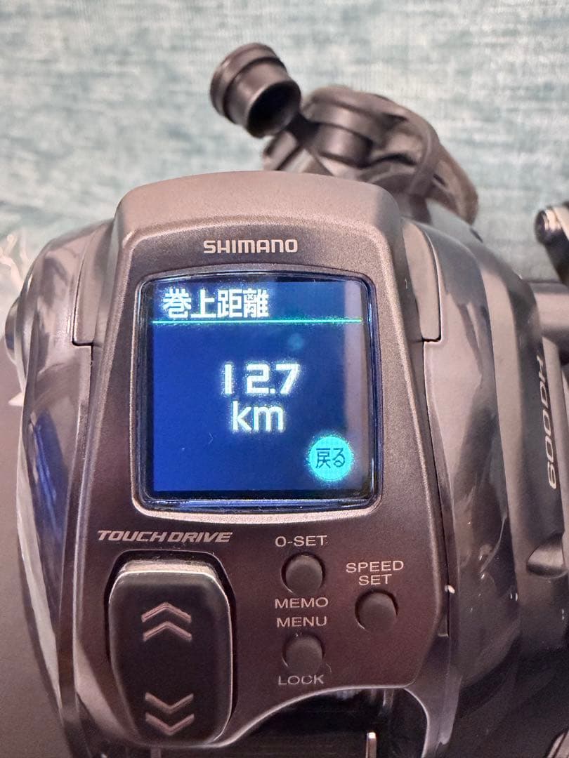 24ForceMaster 600DH 24フォースマスター600DH