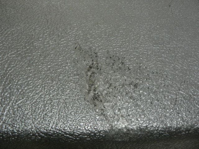 YAMAHA テナートロンボーン用ケース・送料込！