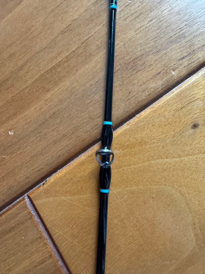 TREE-G　DRT ツララ 70Remix 70リミックス