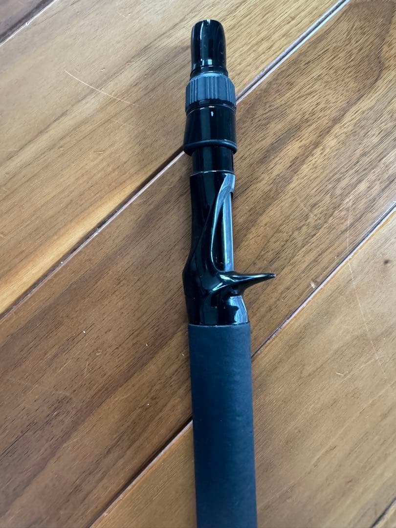 TREE-G　DRT ツララ 70Remix 70リミックス