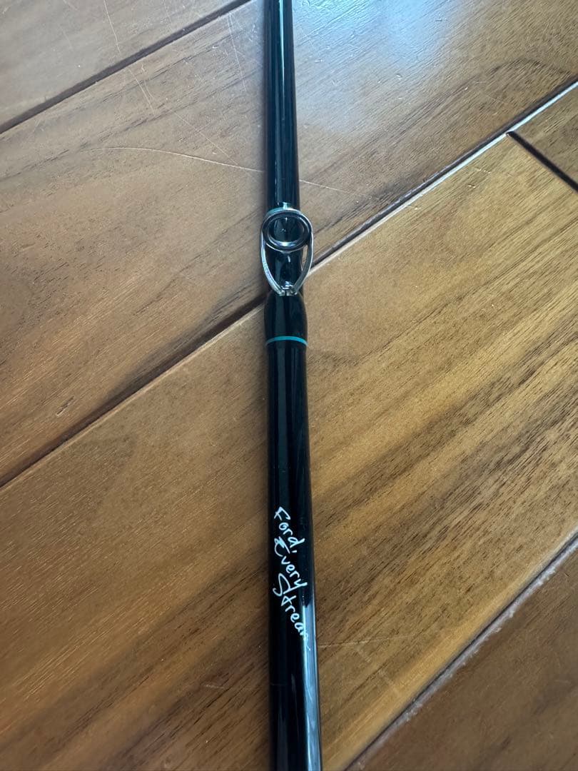 TREE-G　DRT ツララ 70Remix 70リミックス