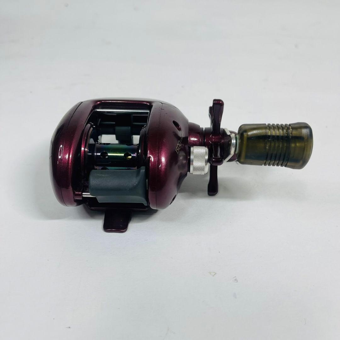 SHIMANO シマノ スコーピオン 1500