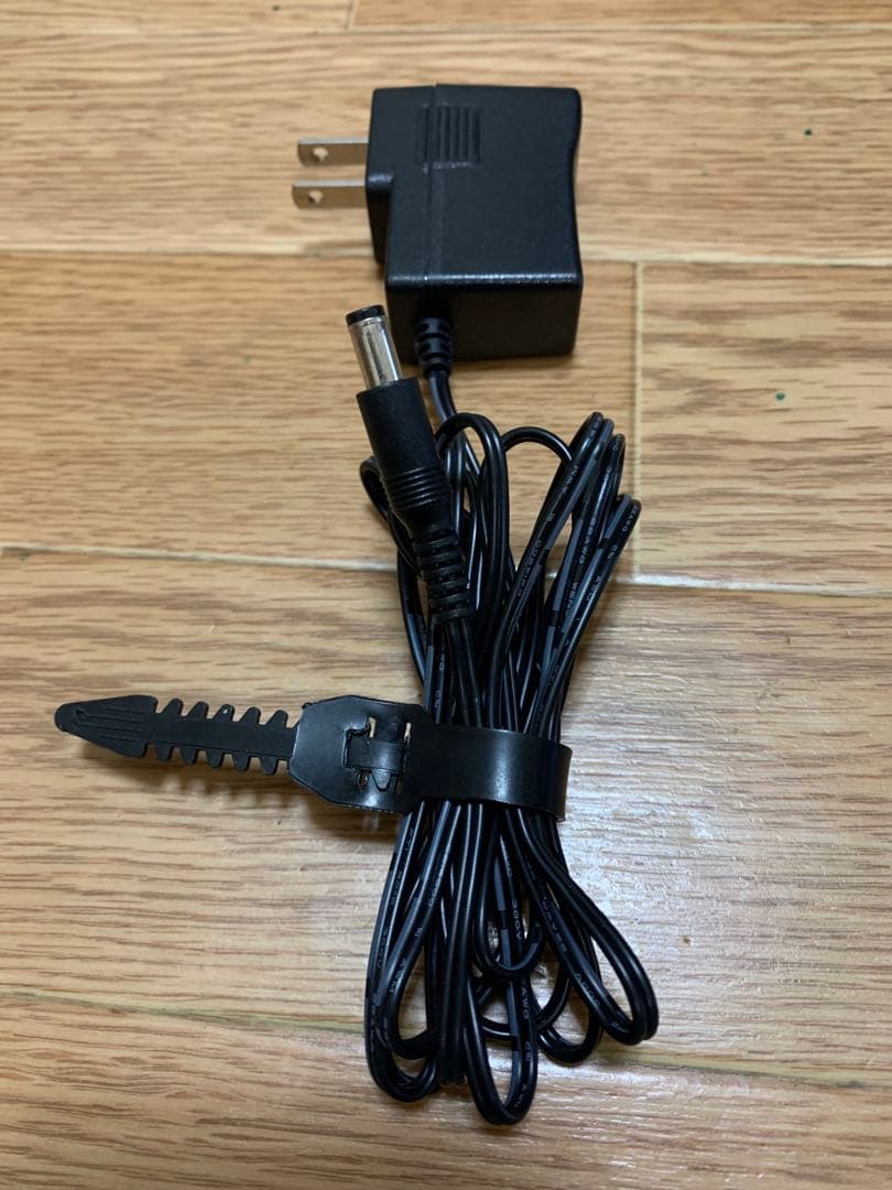 フィールドフォース 変化球対応・バッティングマシン　FPM-152PU