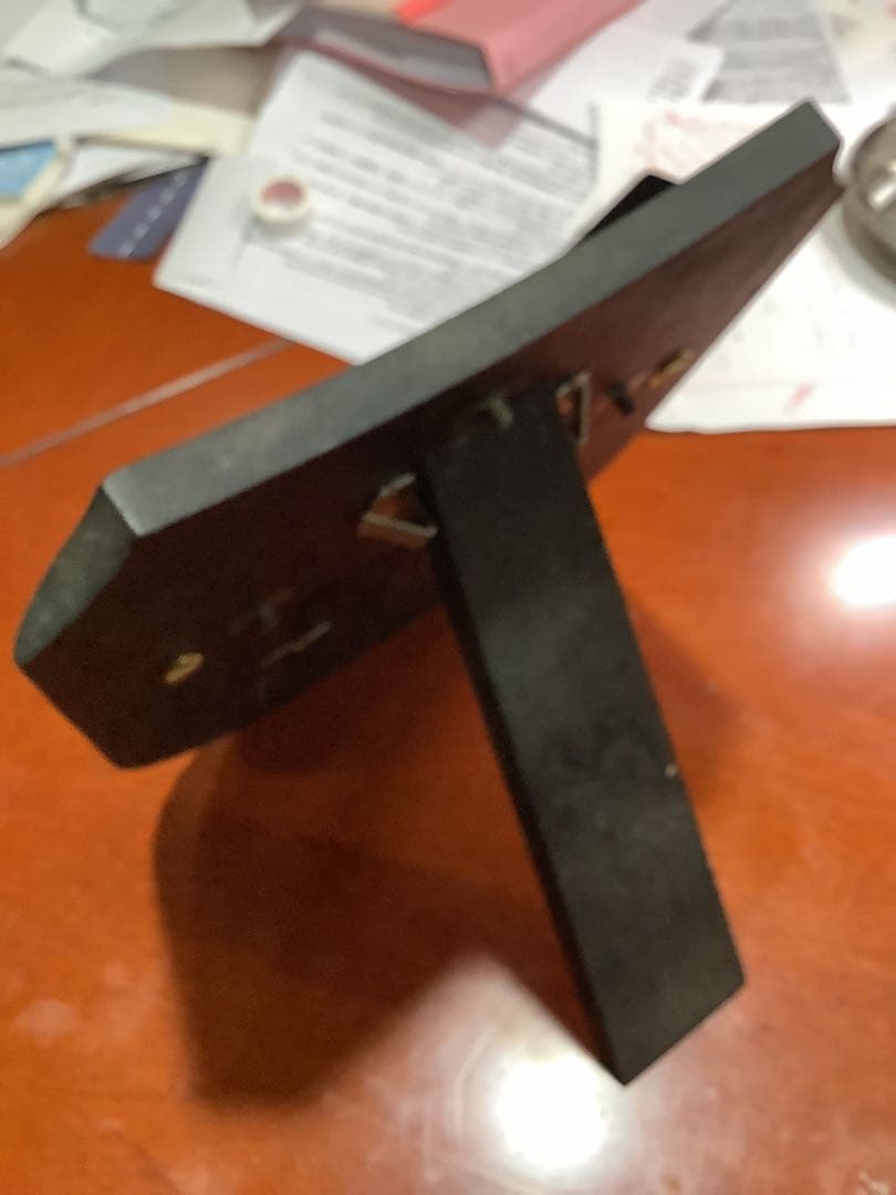 勲7等青色桐葉章