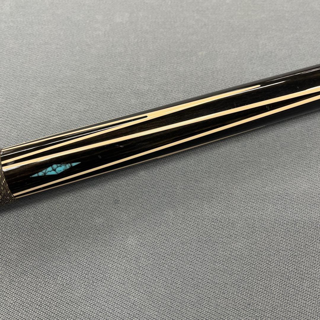 MEZZ BCJシリーズ? wx-700 wx-αシャフト