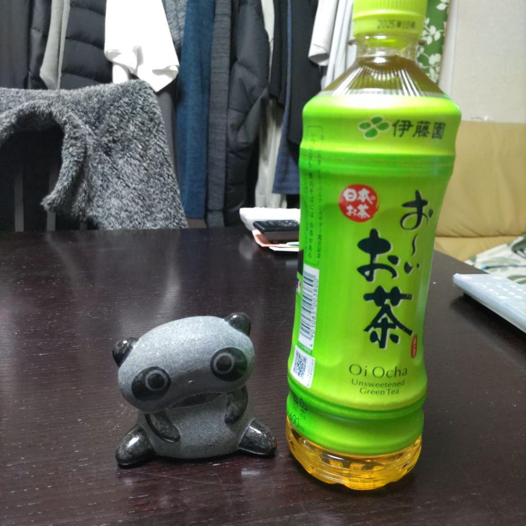 たれぱんだ 3点おまとめ品