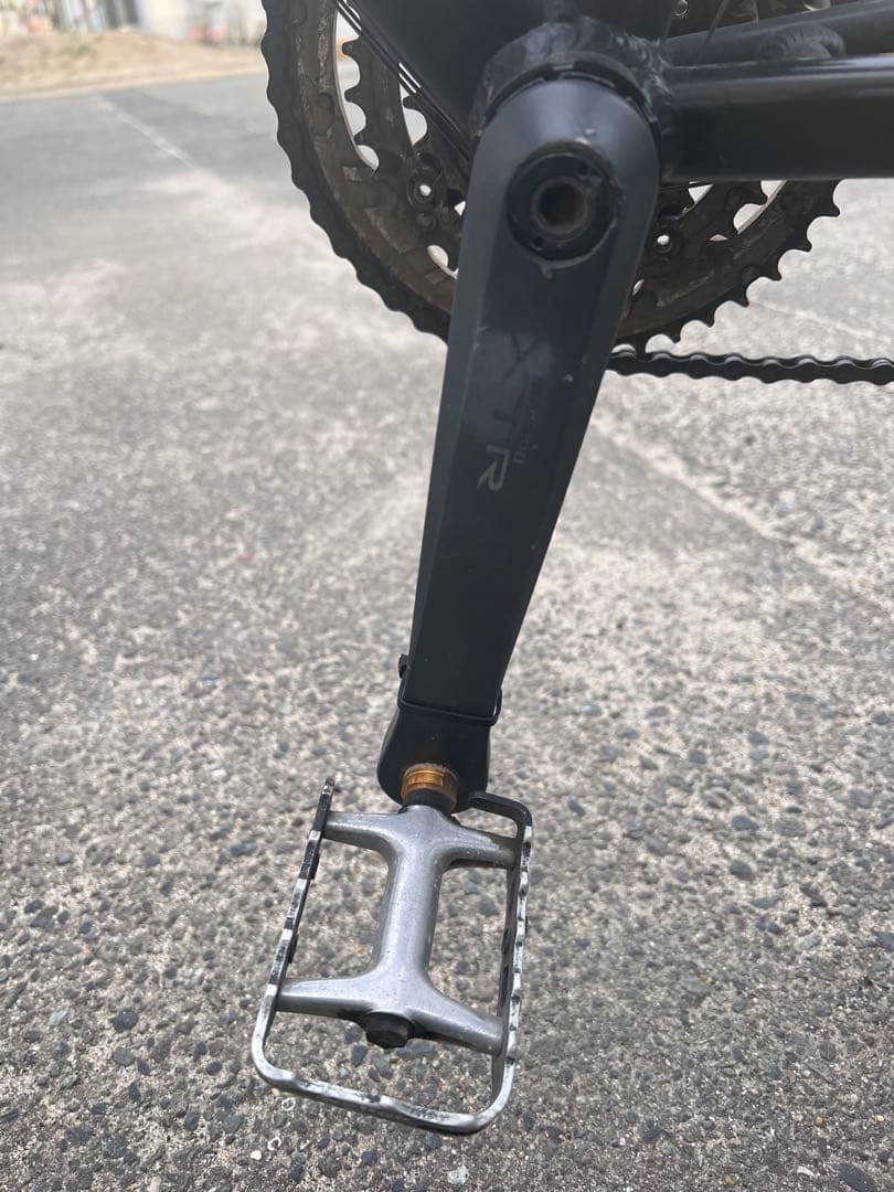 SPECIALIZED stumpjunper マウンテンバイク