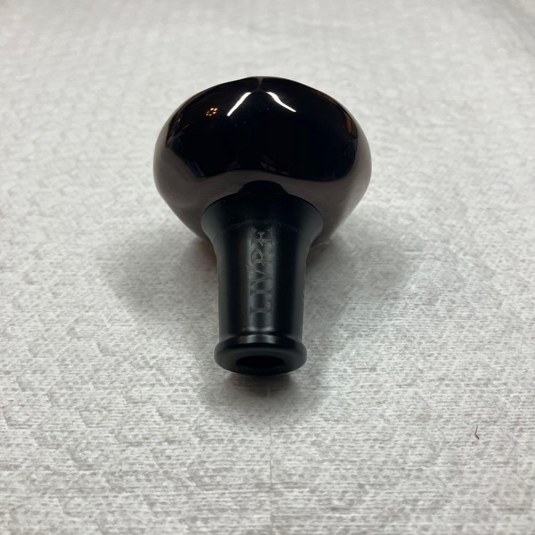 リブレ　LIVRE EP41 B-PROJECT IP ブラック 新品　レア物