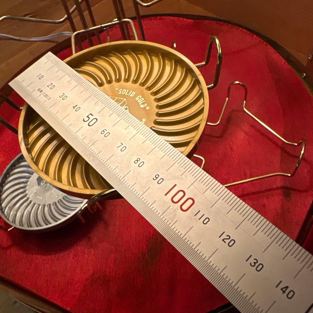 60s　TIMEX　回転　ショーケース　ディスプレイ　アメトイ　ファイヤーキング