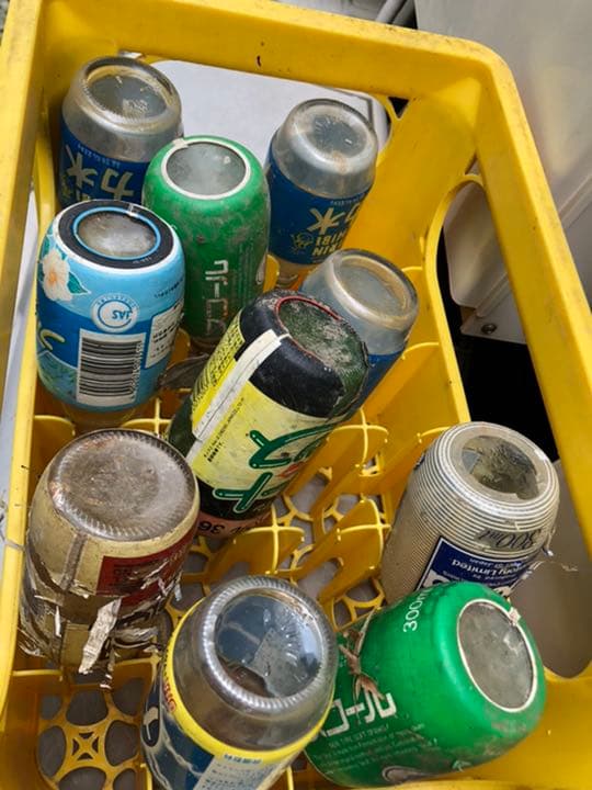 レトロ瓶　ジュース瓶　ビール瓶　薬瓶　牛乳瓶