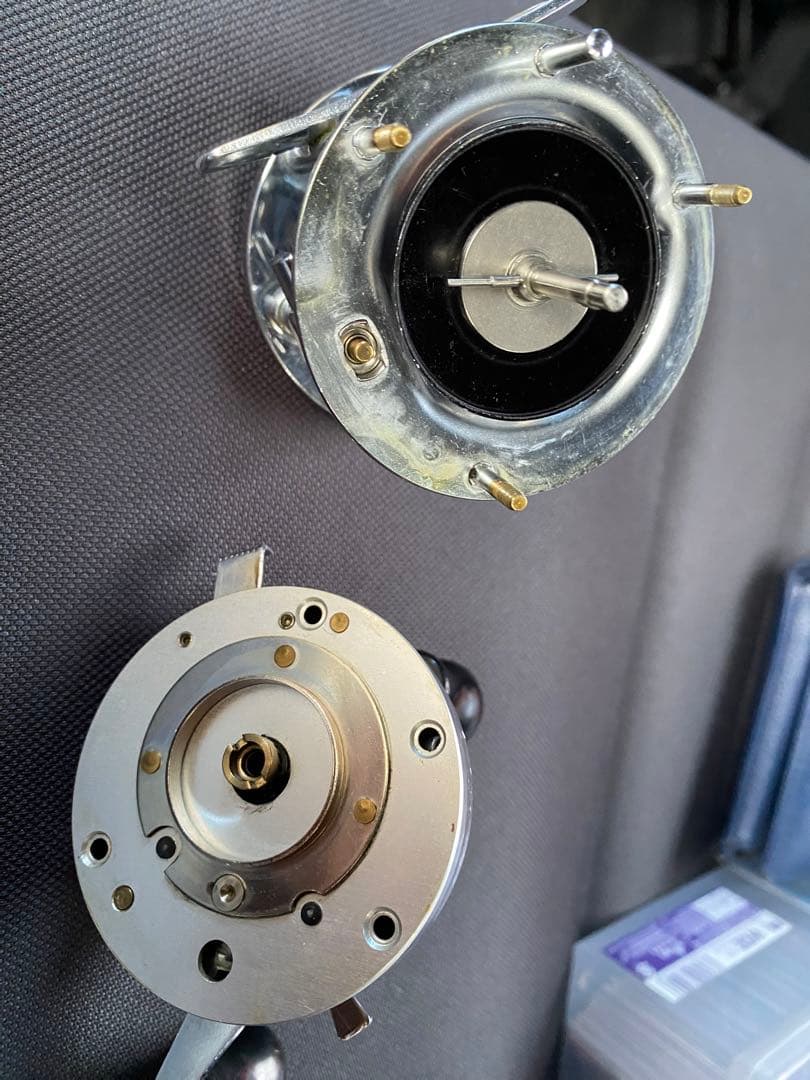 アンバサダー5500c