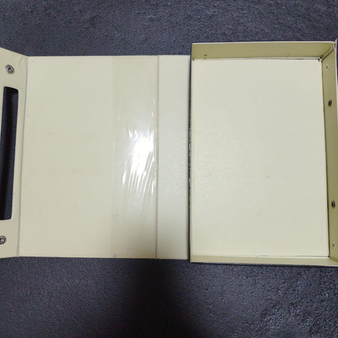 SEGA 龍が如く 麻雀牌