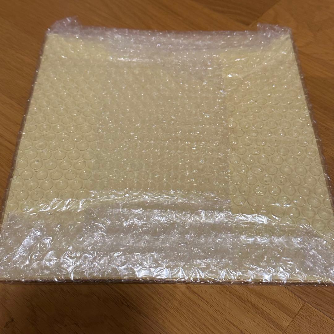 ソフトバンク　周東佑京選手　サイン色紙