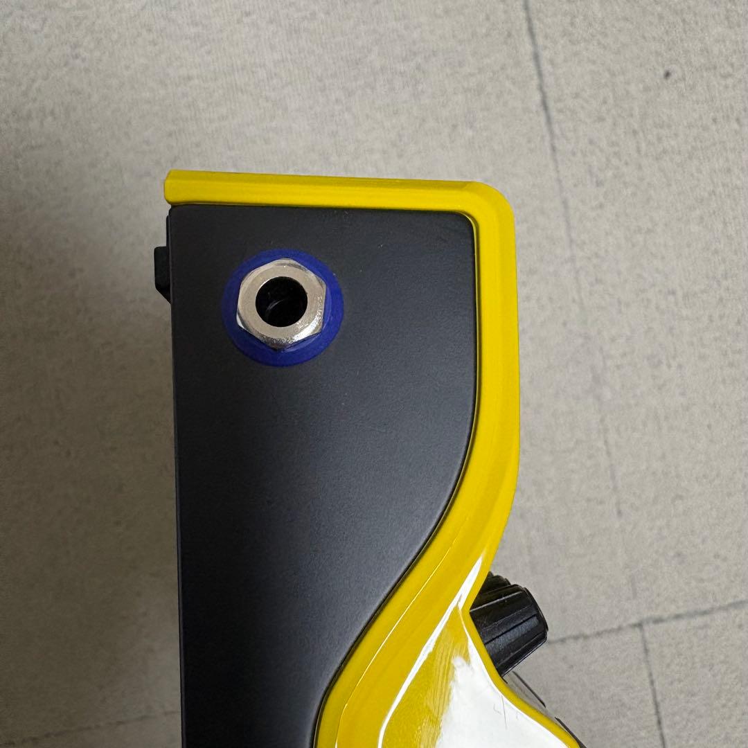 zoom ms-200d+ ギター用中古エフェクター