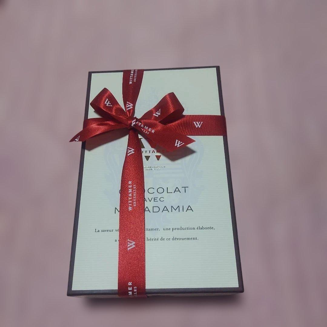 未開封焼菓子　ユーハイム　ヴィタメール　ガトーフェスタ ハラダシーキューブ計８箱