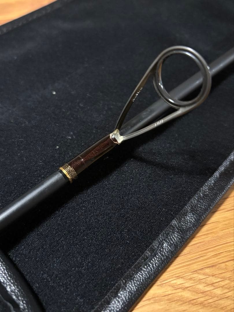 エムアイレ M-AIRE TB-82M/MH3 sawada PE専用モデル