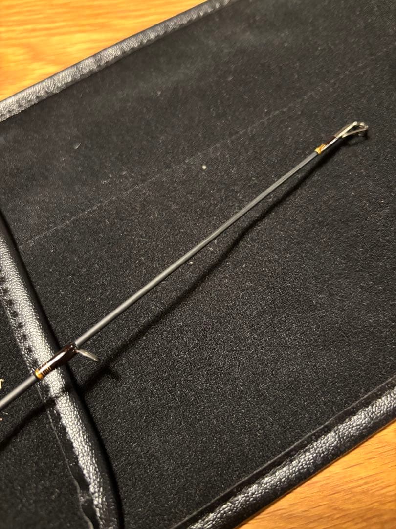 エムアイレ M-AIRE TB-82M/MH3 sawada PE専用モデル