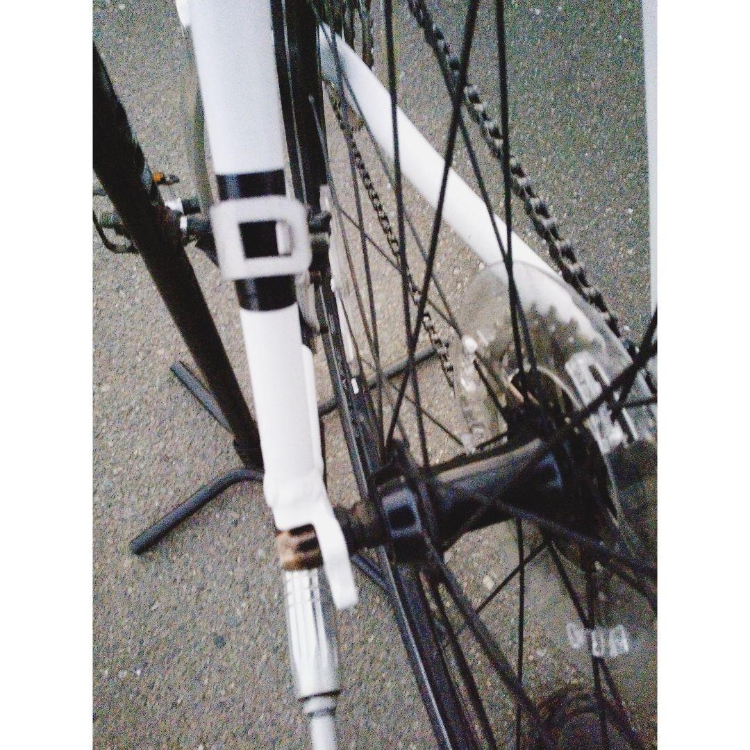 GIANT 　 ジャイアント 　ESCAPE 　クロスバイク 　エスケープ