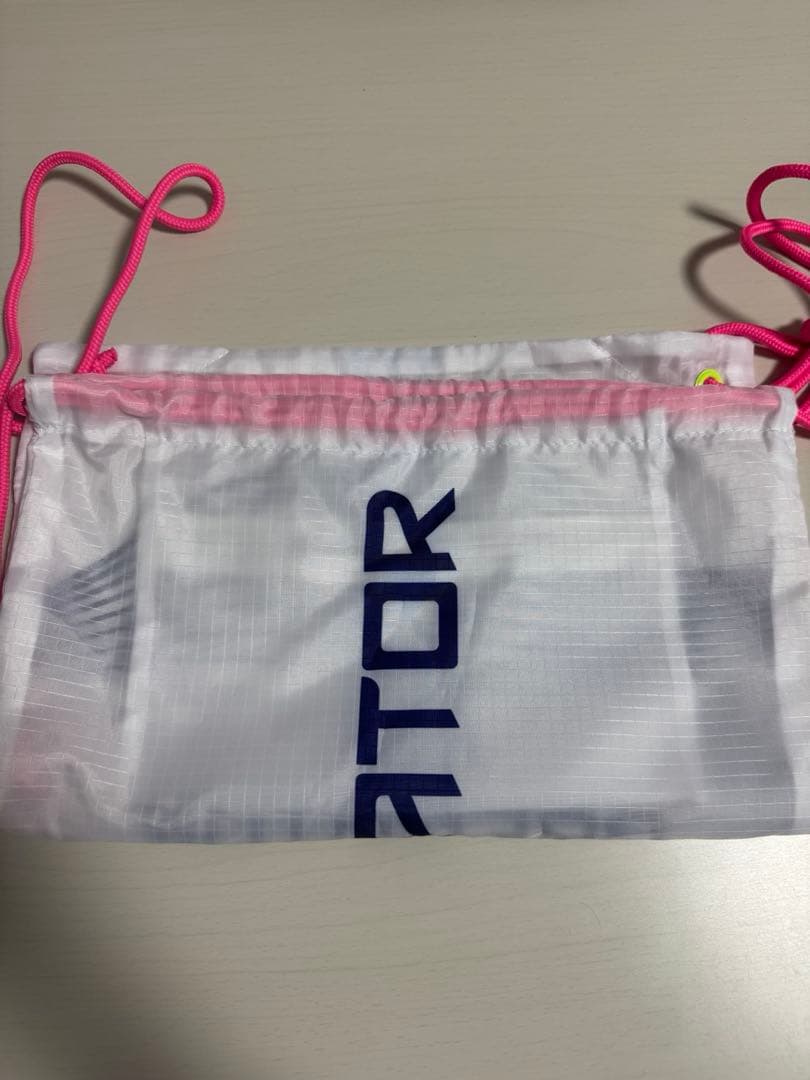 プレデターELITE FG/天然芝用/ PREDATOR ELITE FG