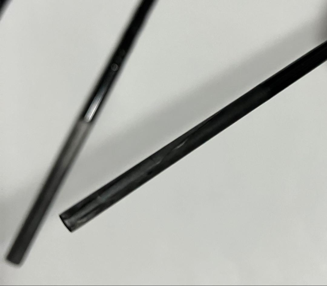 SHIMANO TROUT ONE NS トラウトロッド