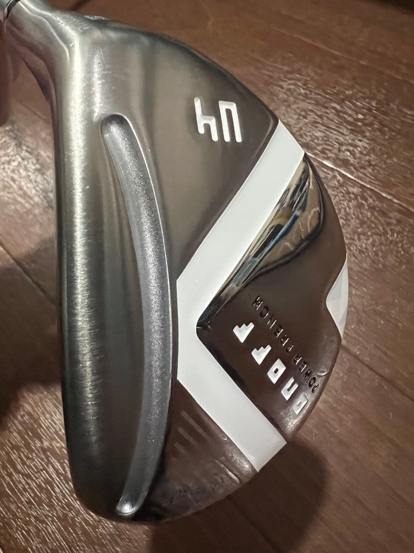 【中古】美品オノフレディース