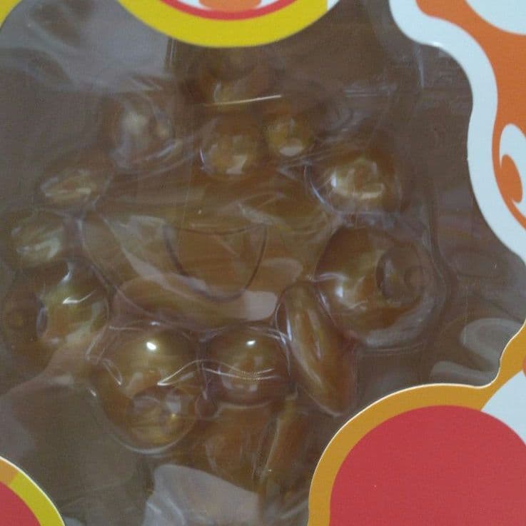 ミャクミャク貯金箱　ソフビ　関西万博　完売品　EXPO2025