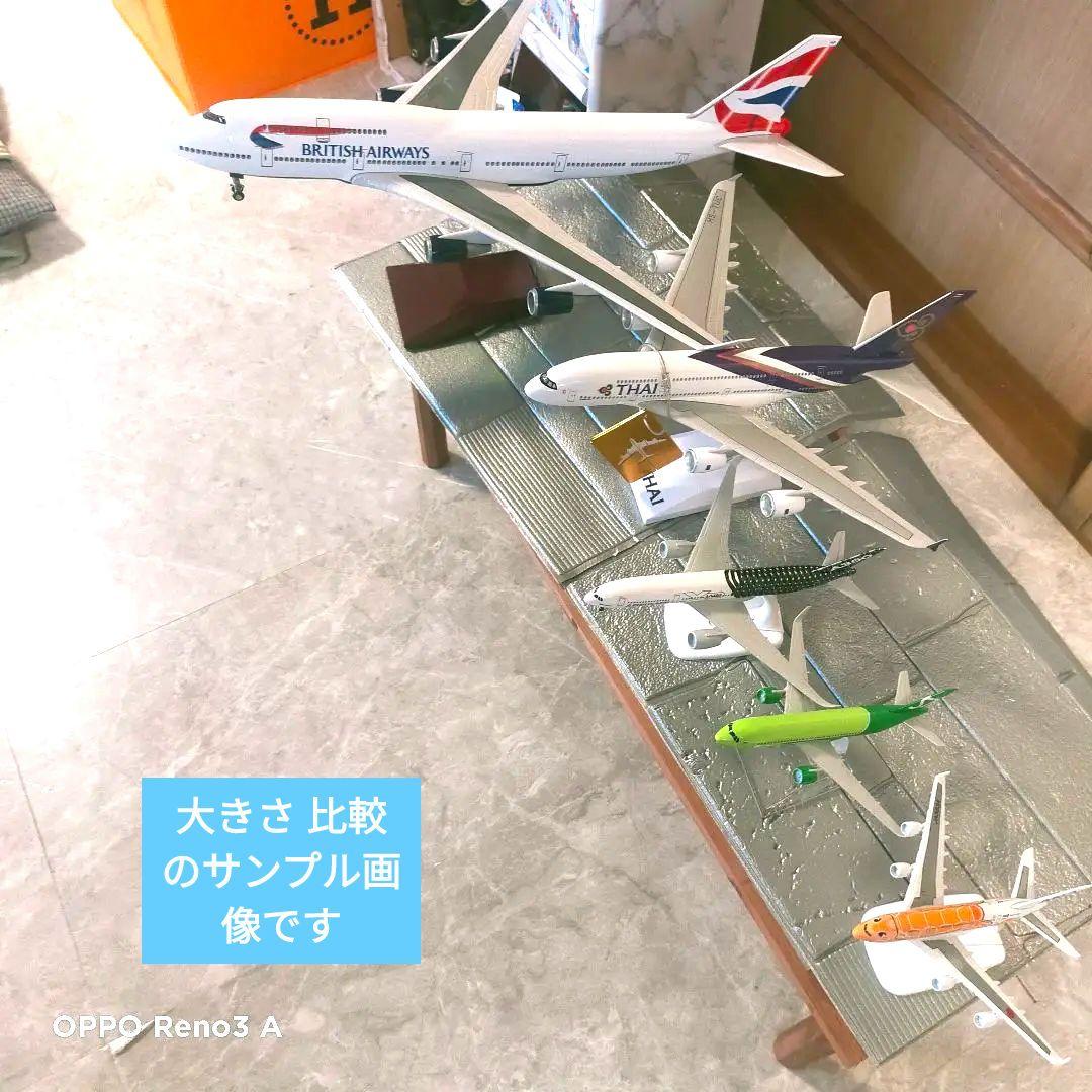 NEW! 3機セット／ANA.フライングホヌ 、ダイキャスト