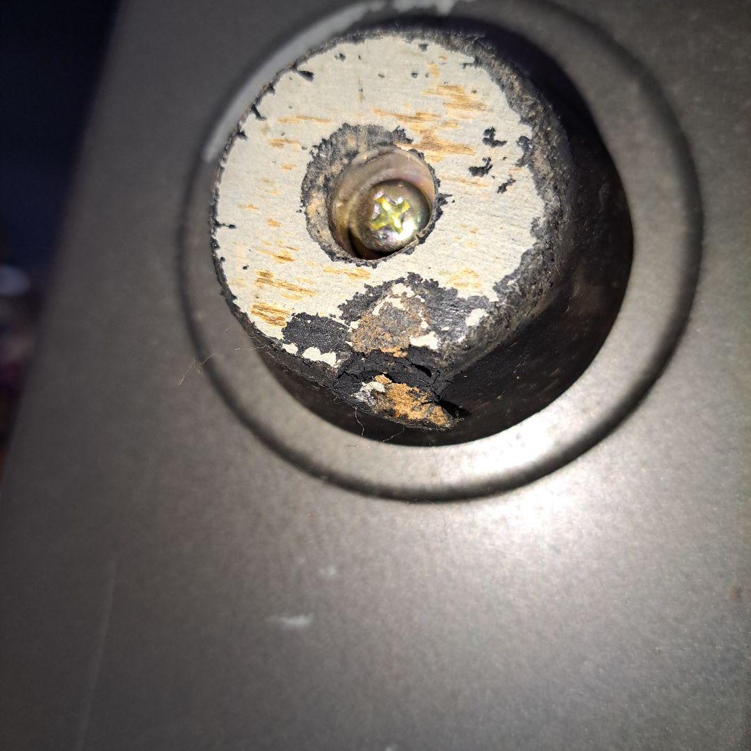 CROWN 中型金庫 鍵付き ダイヤルロック