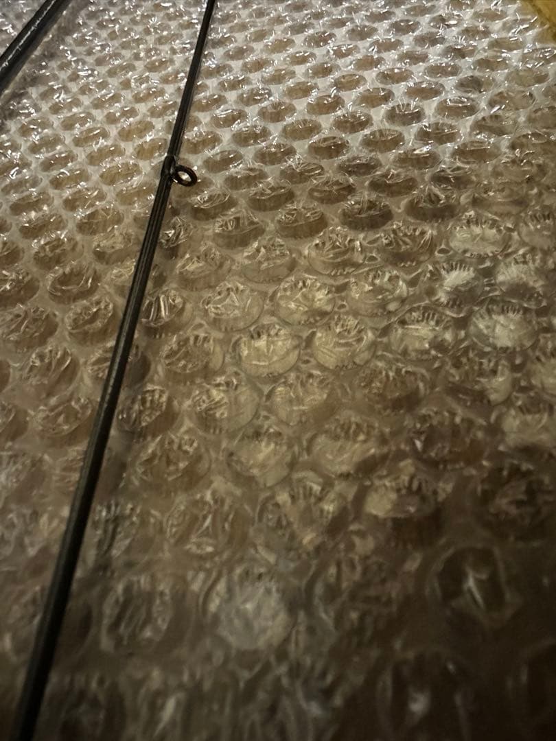 がまかつ　ラグゼ　宵姫天S54FL-solid