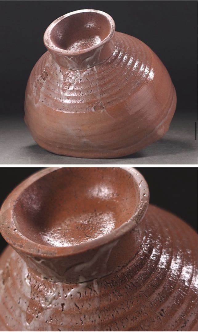 李朝★御本茶碗高麗表千家茶道具内村慎太郎辻村史朗西岡小十小島直喜川上清美杉本貞光