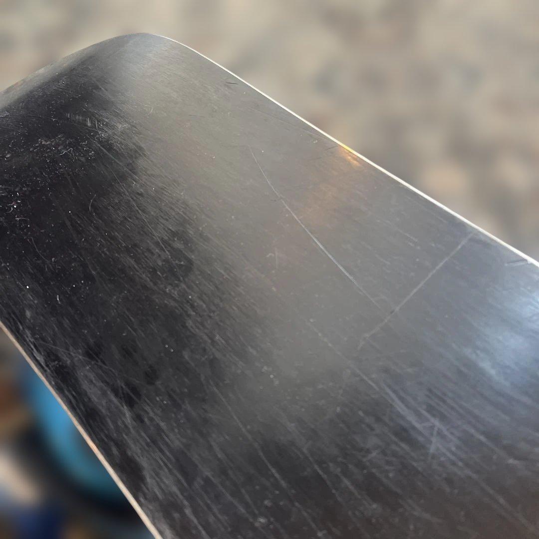 キッズ　スノーボード　120