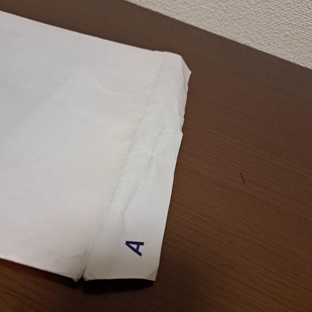 鳥山明展・複製カラー原画/原寸大B4