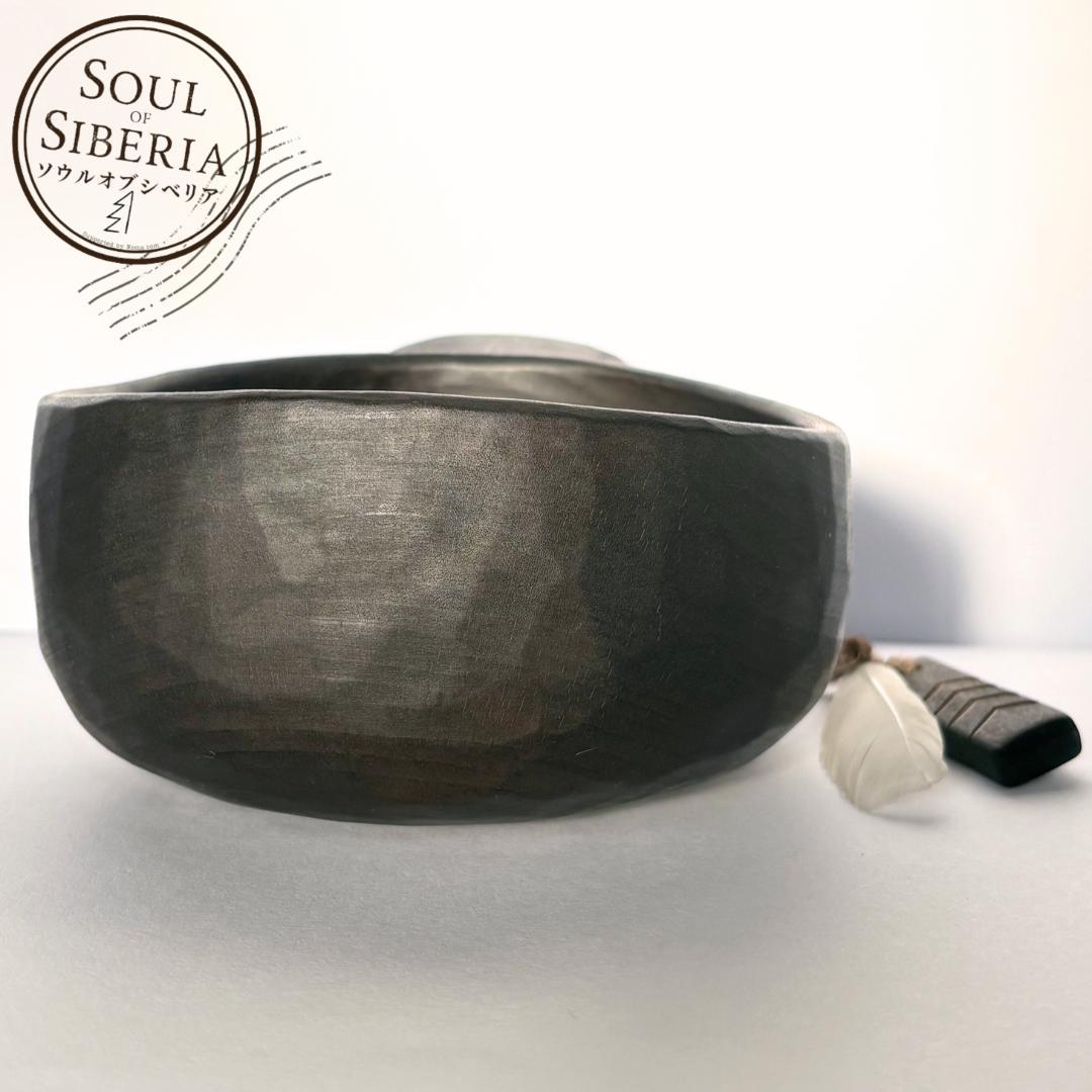 ⭐️ 新品 Bowl 0.5ml ボウル 大【公式】ソウルオブシベリア