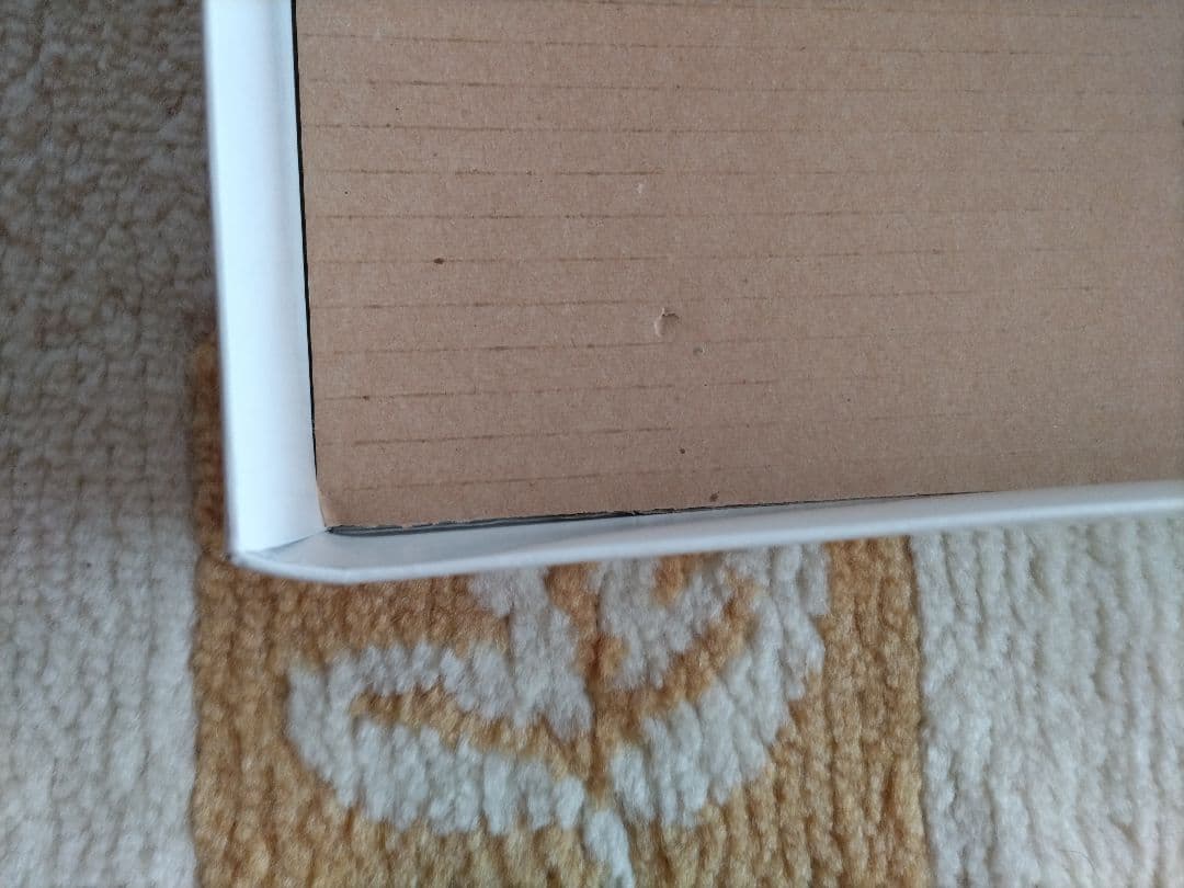 ロボット 1:100 SCALE TERROR MIRAGE BOTH : 2992