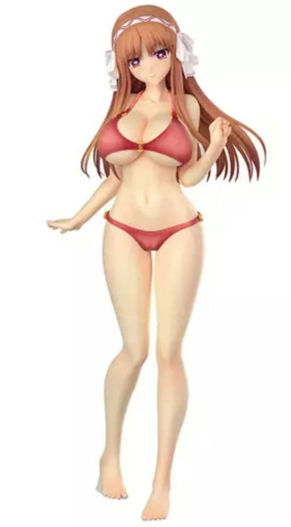 彼女(ヒロイン)は友達ですか？ 恋人ですか？ それともトメフレですか？ 雛守桜子