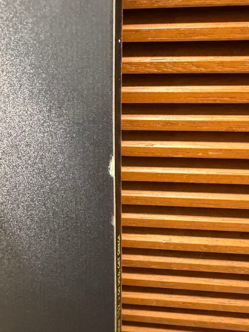 JONES ハウラー　152cm