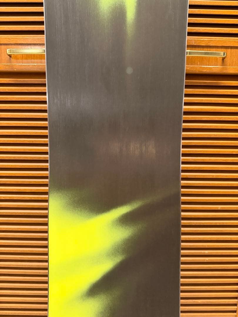 JONES ハウラー　152cm