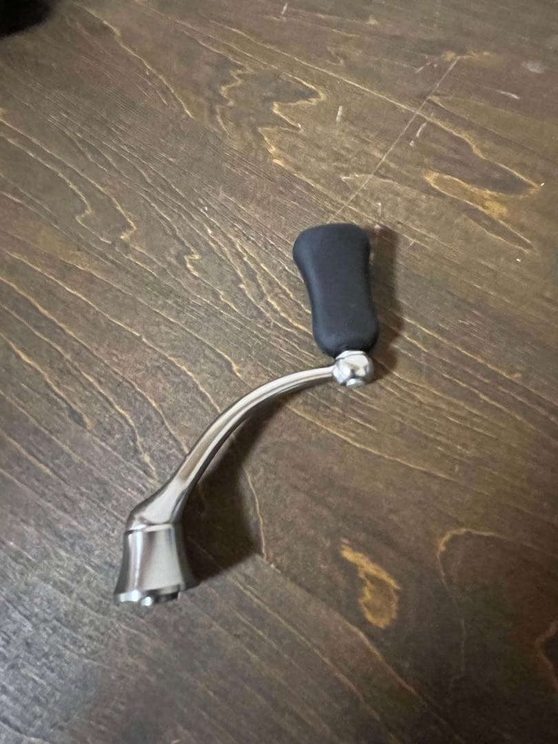 ダイワ　20ルビアス　FC LT2000S-XH [メーカーオーバーホール済]