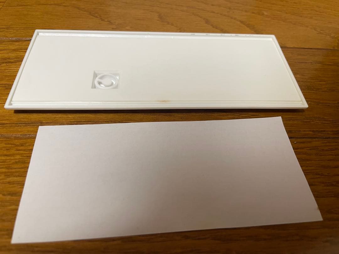 ロザングッズ・スペシャルCセット