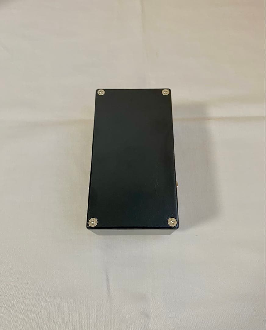 Umbrella Company ( アンブレラカンパニー ) #24 元箱付き