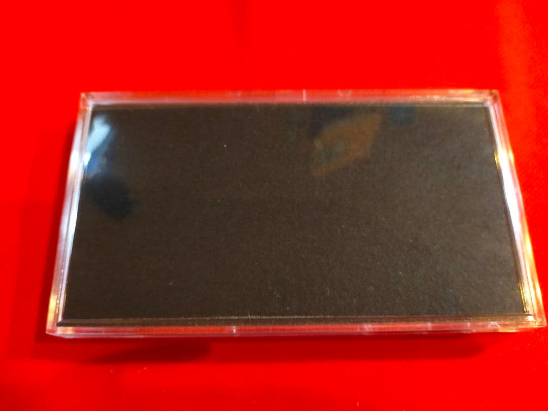 ③　競馬　JRA　◆　ディープインパクト　◆　ゴルフマーカー　◆　三冠達成記念◆