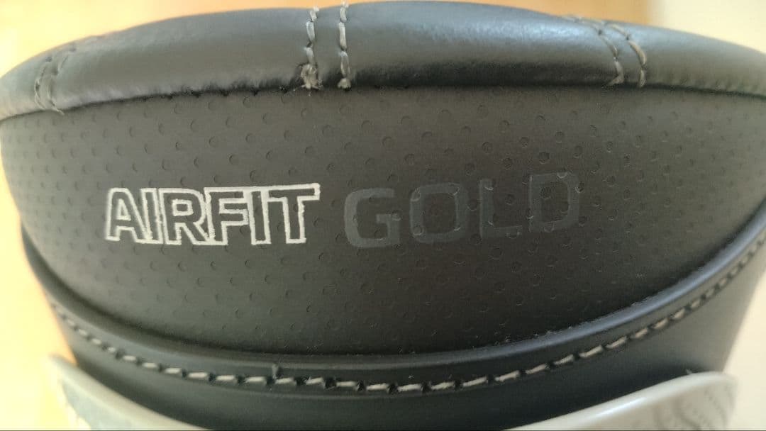 ATOMIC Savor 95 スキーブーツ(ホワイト)アトミック