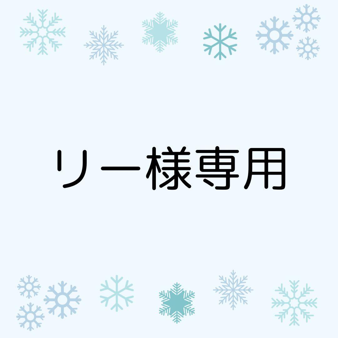 市田柿【干し柿】化粧箱4箱