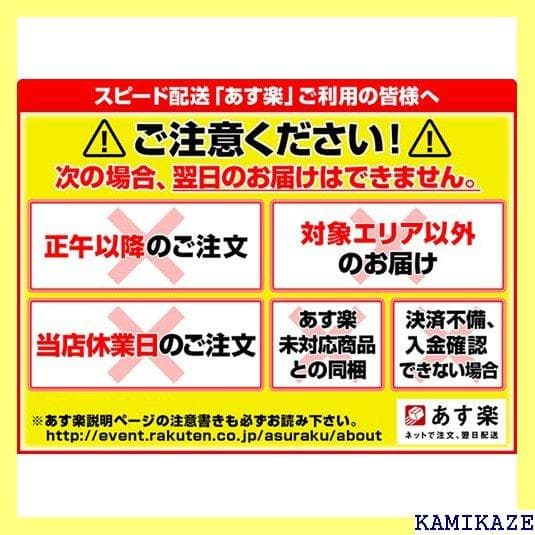 《＃アウトドアⅢ》 セントアンドリュース 有賀園ゴルフ 9 ライプ メン 132